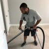 Carpet Cleaning Deluxe