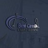 Best Care Carpet Cleaning