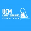 Floral Park Carpet Cleaning