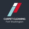 Fort Washington Carpet Cleaning