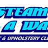 Steam A Way Carpet Cleaning