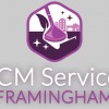 Ucm Services Framingham