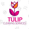 Tulip Cleaning Services