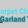 Garland TX Carpet Cleaning