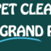 Carpet Cleaning Grand Prairie