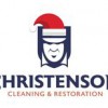 Christenson Carpet Cleaning