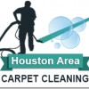 Carpet Cleaning In Houston Area