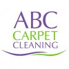 ABC Carpet Cleaning