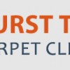 Carpet Cleaning Hurst Texas