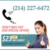 Candy Carpet Cleaning Irving