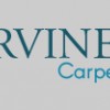 Carpet Cleaning Irvine