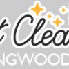 Carpet Cleaning Kingwood Texas