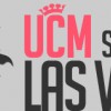 UCM Services Las Vegas