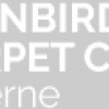 Sunbird Carpet Cleaning La Verne