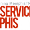 UCM Services Memphis