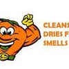 CitruSolution Carpet Cleaning Of Monroe