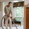 Carpet Cleaning Montebello
