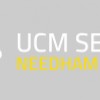 Ucm Services Needham