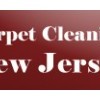 Carpet Upholstery & Oriental Rug Cleaning