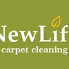 New Life Carpet Cleaning