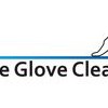 White Glove Cleaning