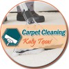 Carpet Cleaning Katy Texas