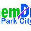 Chem-Dry Of Park City