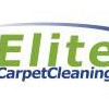 Elite Carpet Cleaning