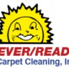 EVER/READY Carpet Cleaning