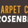 Carpet Cleaning Rosenberg