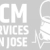 Ucm Services San Jose