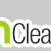 Ucm Cleaning Service