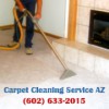 Sears Carpet Cleaning Service AZ