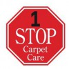 One Stop Carpet Care & Repair