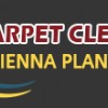Carpet Cleaning Sienna Plantation