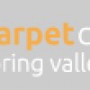 Carpet Cleaning Spring Valley NV