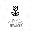 Tulip Cleaning Service