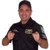 San Diego Carpet Cleaning
