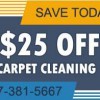 Carpet Cleaning Watauga TX