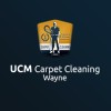 UCM Cleaning Services