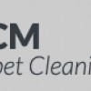 UCM Carpet Cleaning Wellesley