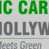 Organic Carpet Cleaning West Hollywood