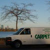 CarpetClean Professional Cleaning
