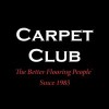 Carpet Club