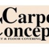 Carpet Concepts