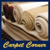 Carpet Corner