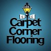 Carpet Corner