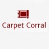 Carpet Corral