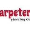 Carpeteria Interstate