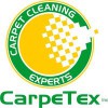 Carpetex